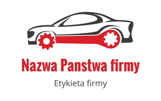 Mechanic logo