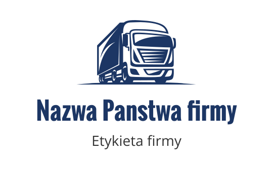 Skrzynka logo