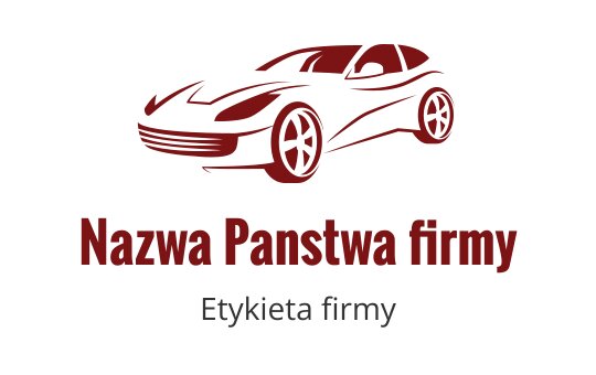Taxi logo