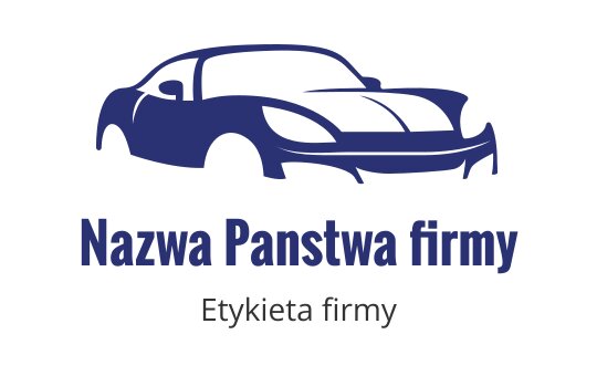 Mechanic logo