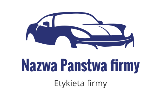 Myjnia logo