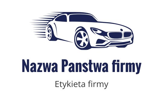 Automobile logo