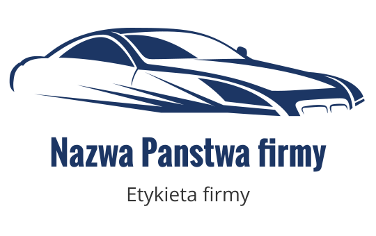 Myjnia logo