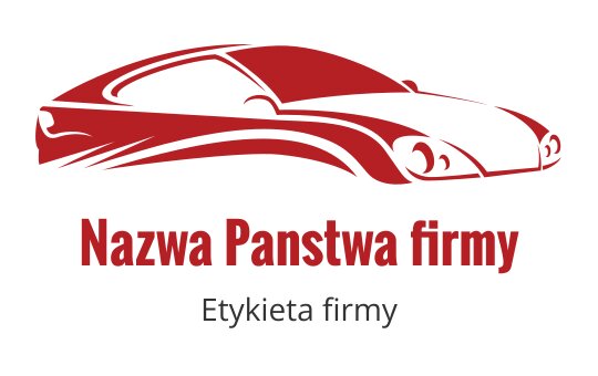 Taxi logo