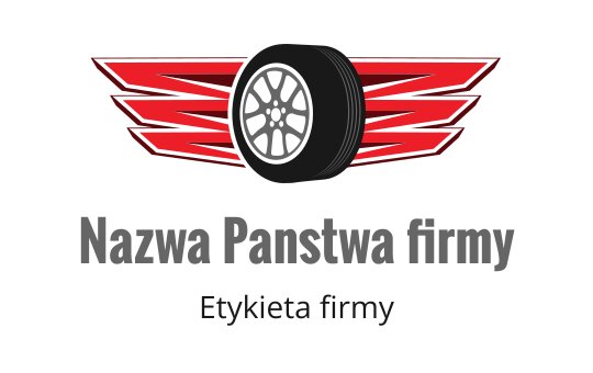Mechanic logo