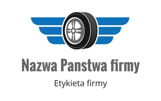 Mechanic logo
