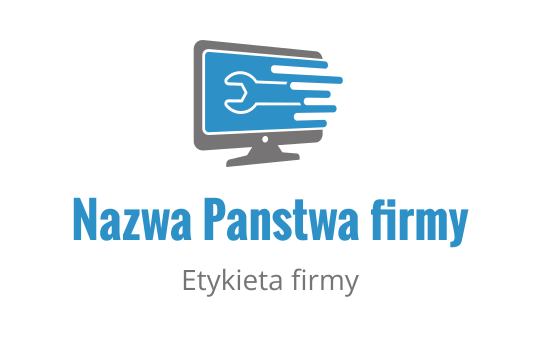 Laptop logo