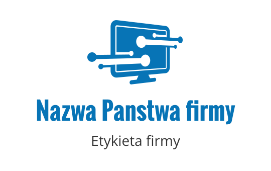 Laptop logo