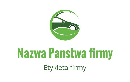 Myjnia logo