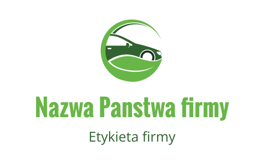 Myjnia logo
