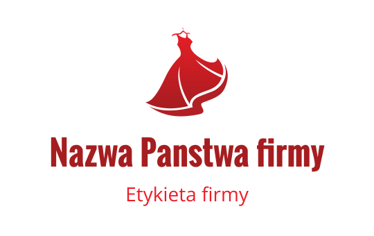 Sukienka logo