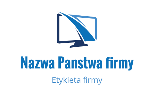 Laptop logo