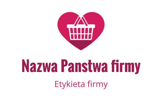 Koszyk logo