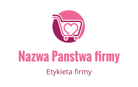 Koszyk logo