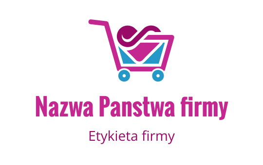 Koszyk logo