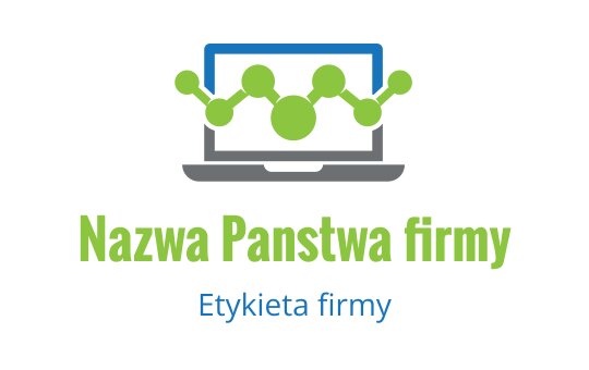 Analiza logo