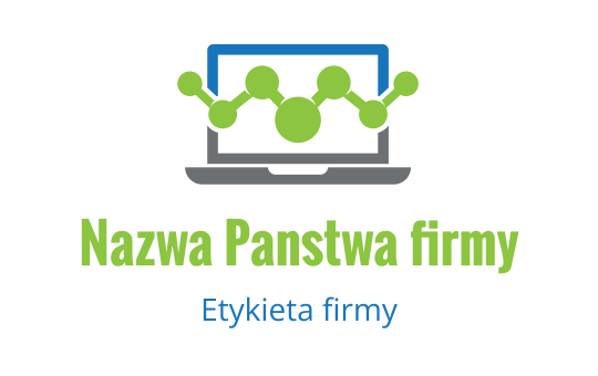 Laptop logo