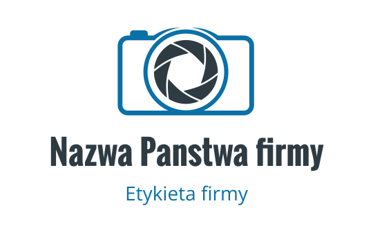 Fot. logo