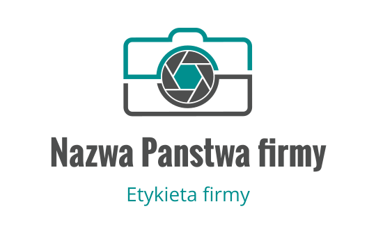 Fot. logo