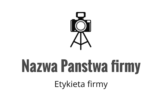 Fot. logo