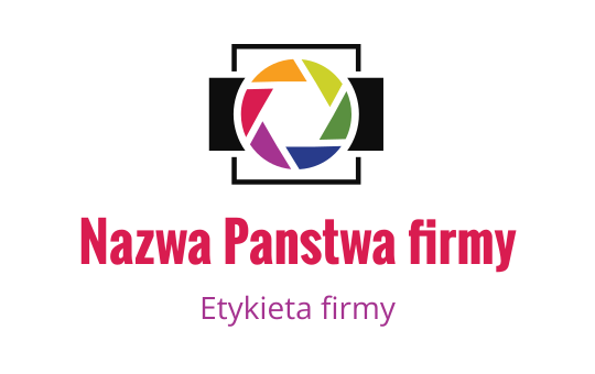 Fot. logo