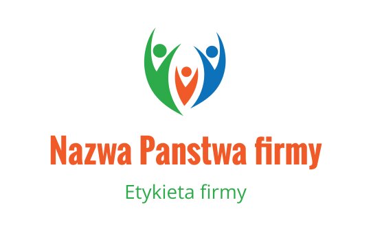 Rodzina logo