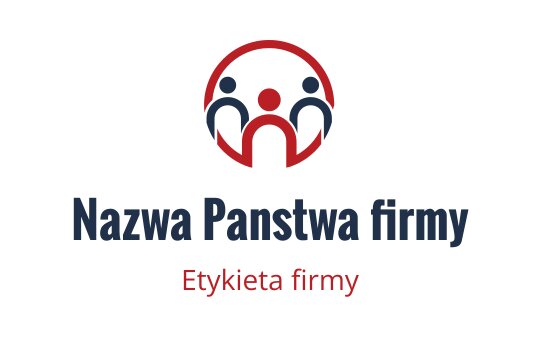 Consulting logo
