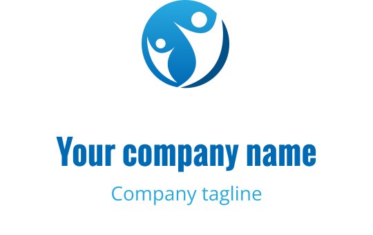 Masaz logo