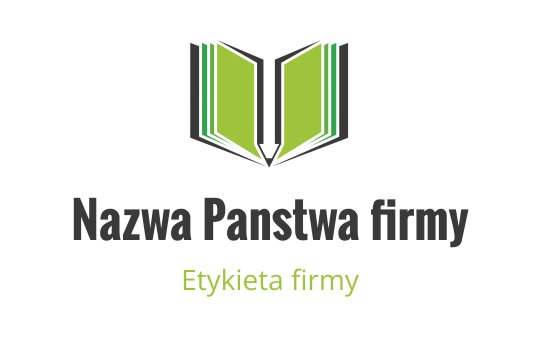 Pioro logo