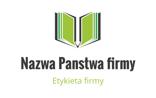 Pioro logo