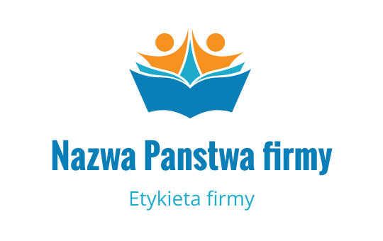 Szkola logo