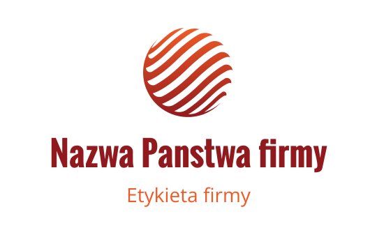 Ogrzewanie logo