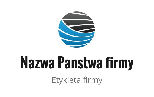 Swiat logo