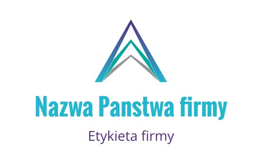 Streszczenie logo