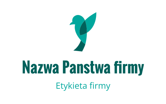Ptak logo