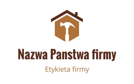 Renowacja logo