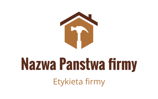 Renowacja logo