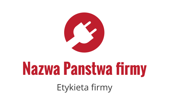 Bateria logo