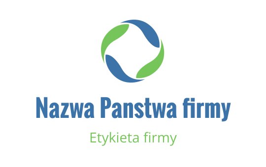 Recykling logo