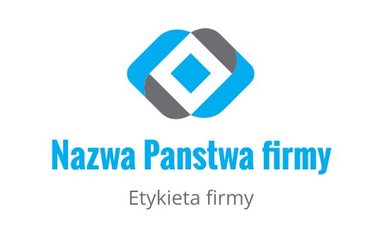 Optyczny logo