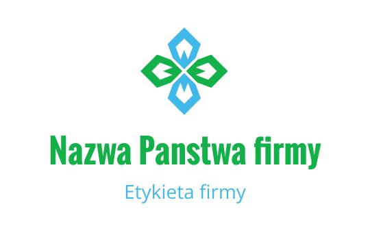 Indie logo