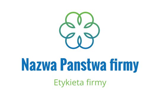 Indie logo
