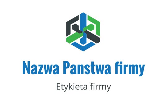 Kostka logo