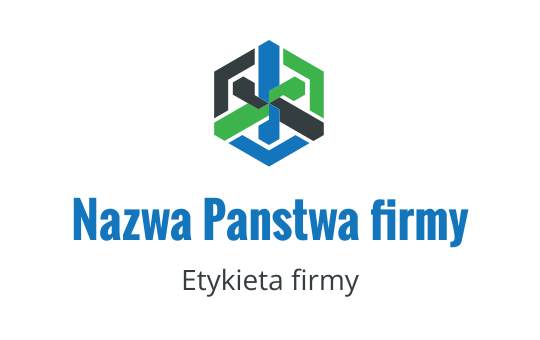 Kostka logo