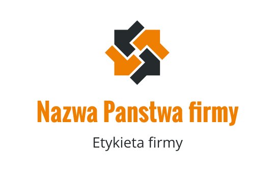 Streszczenie logo