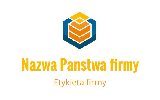 Kostka logo