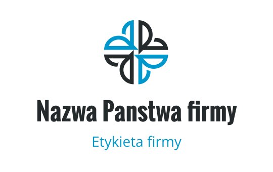 Streszczenie logo