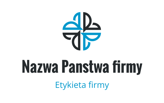 Kwiat logo