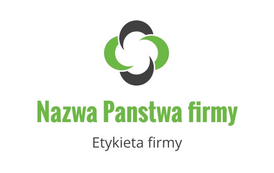 Recykling logo