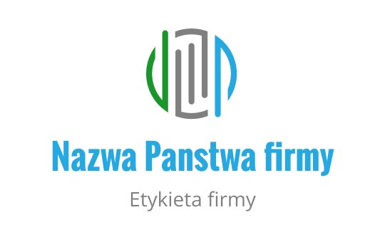 Mowca logo